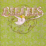 Bee Gees Nights On Broadway 83645