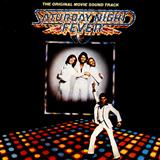 Bee Gees Stayin' Alive 104997