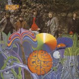 Bee Gees To Love Somebody 108468