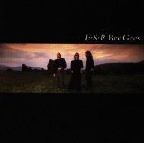 Bee Gees You Win Again 110838