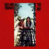 Bellamy Brothers If I Said You Have A Beautiful Body Would You Hold It Against Me 76031