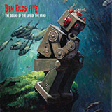 Ben Folds Five Erase Me 176618