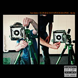 Ben Folds You've Got To Learn To Live With What You Are 176792