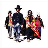 Ben Harper The Woman In You 24270