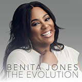 Benita Jones I Will Call Upon The Lord 415340