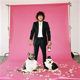 Benny Blanco Eastside 125949