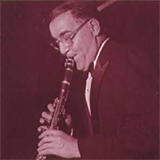 Benny Goodman Darn That Dream 195797