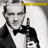 Benny Goodman Sing, Sing, Sing 23449