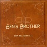 Ben's Brother Carry On 39677