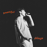 Benson Boone Beautiful Things 1805951