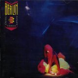 Berlin Take My Breath Away (Love Theme) 82023