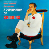 Bernard Cribbins Right Said Fred 37057