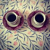 Bert Lee What I Want Is A Proper Cup O'Coffee 108274
