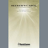 Bert Stratton Seeker's Carol 81336
