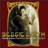 Bessie Smith Baby, Won't You Please Come Home 152703