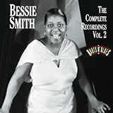Bessie Smith I Ain't Got Nobody (And Nobody Cares For Me) 22640
