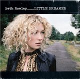 Beth Rowley Oh My Life 41986