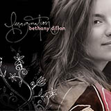 Bethany Dillon Be Near Me 52966