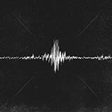 Bethel Music Ever Be 420560