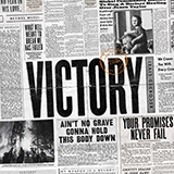 Bethel Music, Jonathan David Helser & Melissa Helser Raise A Hallelujah 448966