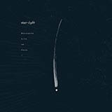 Bethel Music King Of My Heart 1461395