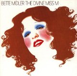 Bette Midler Chapel Of Love 74929