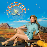 Bette Midler There Is Something Your Heart Has Been Telling Me 75093
