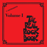 Betty Everett The Shoop Shoop Song (It's In His Kiss) 1246829