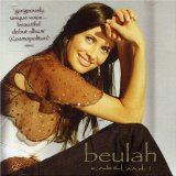 Beulah Sweet Kinda Something 43800