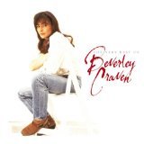 Beverley Craven Promise Me 280592