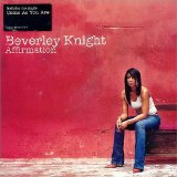 Beverley Knight Come As You Are 29166