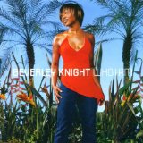 Beverley Knight Shoulda Woulda Coulda 19944
