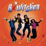 Bewitched Blame It On The Weatherman 109048