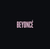 Beyoncé Blue 158749