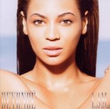 Beyonce Ego 71432