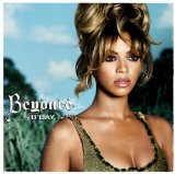 Beyonce Green Light 58210