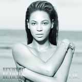 Beyoncé Halo 91083