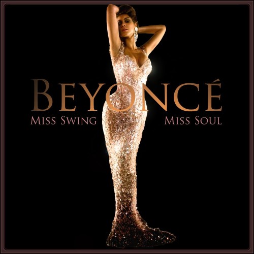Beyonce Once In A Lifetime 69910