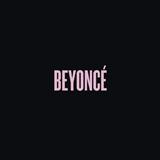 Beyoncé Superpower 158752