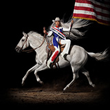 Beyoncé Texas Hold 'Em 1811652