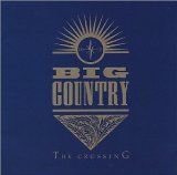 Big Country In A Big Country 1208698