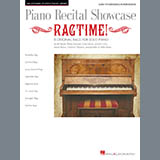 Bill Boyd Ragtime Blue 151437