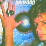 Bill Bruford Beelzebub 20796