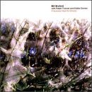 Bill Bruford Never The Same Way Once 19068