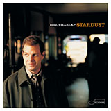 Bill Charlap Jubilee 250721