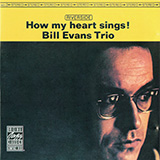 Bill Evans 34 Skidoo 456782