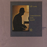 Bill Evans Just You, Just Me 442143
