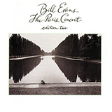 Bill Evans Letter To Evan 456822