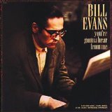 Bill Evans Nardis 442151