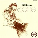 Bill Evans On A Clear Day (You Can See Forever) 196642
